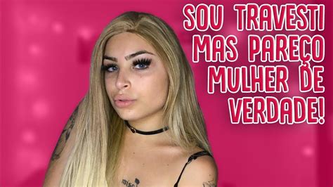 transex transando com mulheres|'travestis transando com mulheres' Search .